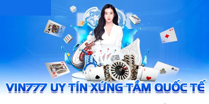 Chính sách đại lý vin777 luôn quy định rõ ràng và cụ thể