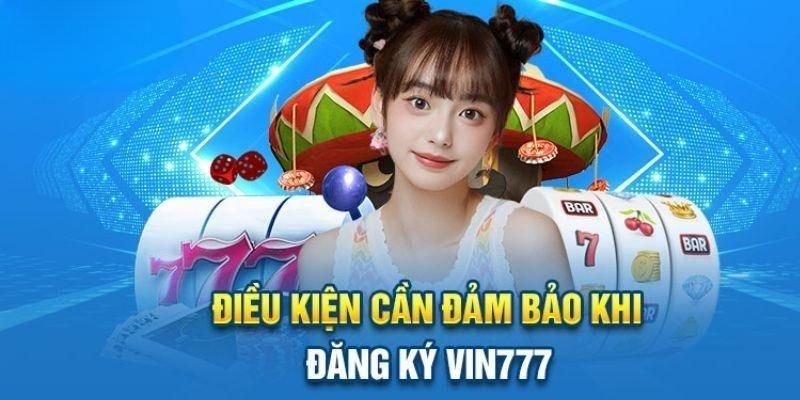 Bước quan trọng để gia nhập cộng đồng cá độ