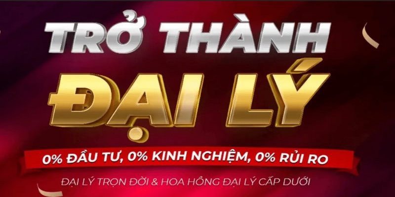 Ghi nhớ một số điều kiện để trở thành đại lý Vin777