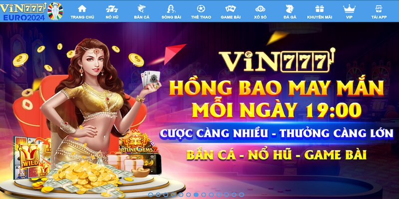 Tân thủ làm theo hướng dẫn để chơi nổ hũ online 