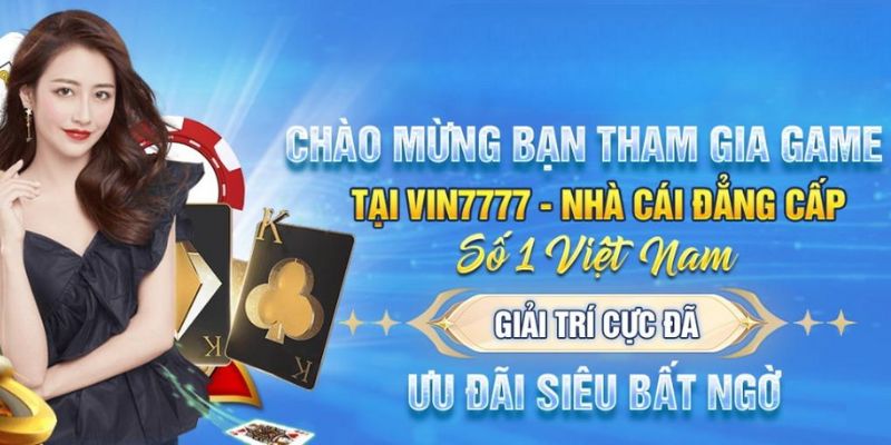 Điểm nổi trội khi thành hội viên 