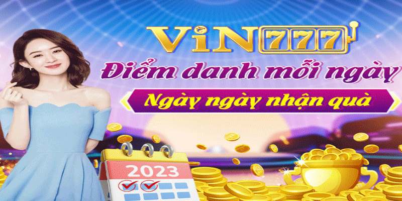 Nhà cái Vin777 mang lại những trải nghiệm đẳng cấp khó quên