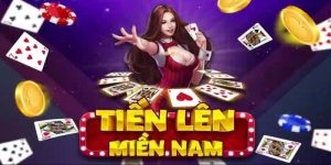 Tiến Lên Miền Nam