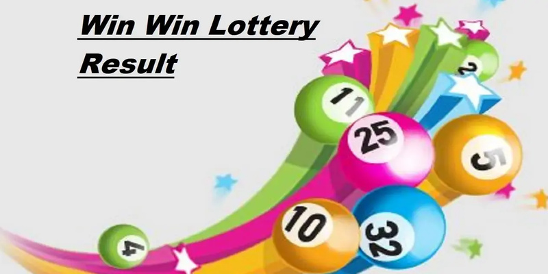 Win Win Lottery